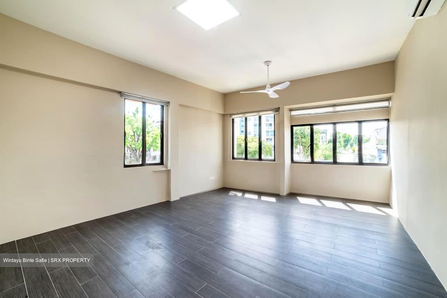 Jalan Rengkam (D19), Apartment #574263881